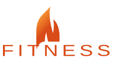 Ignite Fitness Apex NC